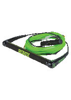 RONIX Wakeboard Ropes - Combo 5.5