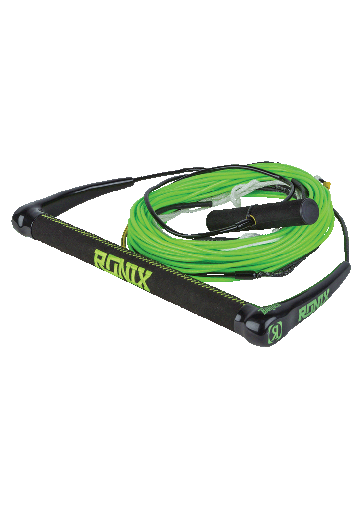 RONIX Ropes - Combo 5.5
