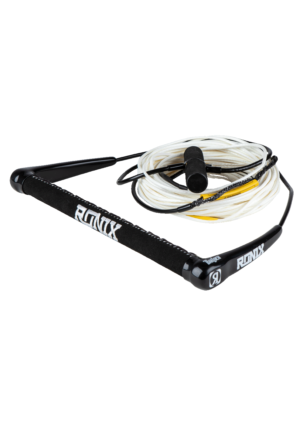RONIX Wakeboard Ropes - Combo 5.5