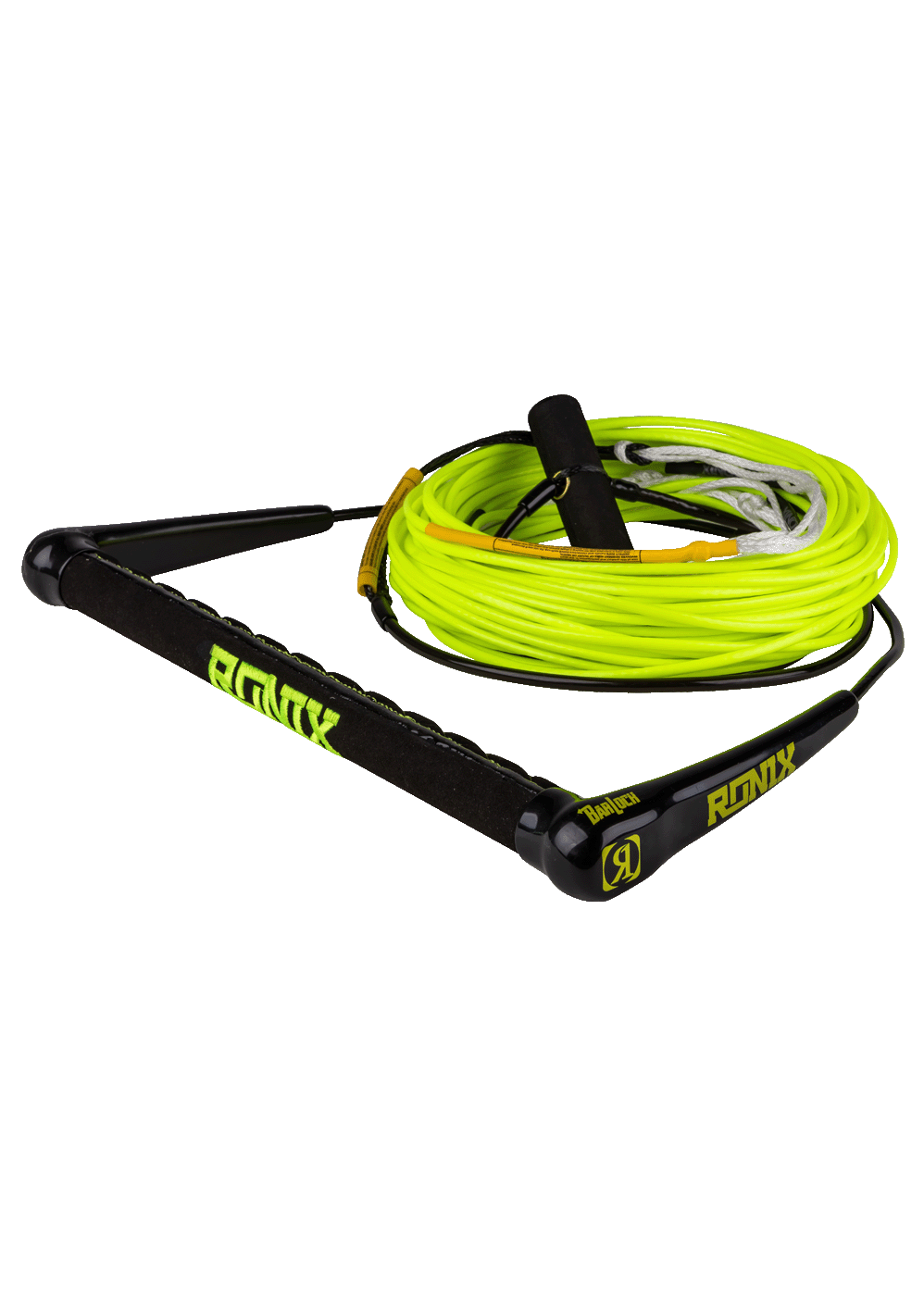 RONIX Wakeboard Ropes - Combo 5.5