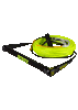 RONIX Ropes - Combo 5.5