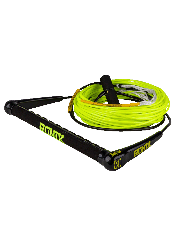 RONIX Ropes - Combo 5.5