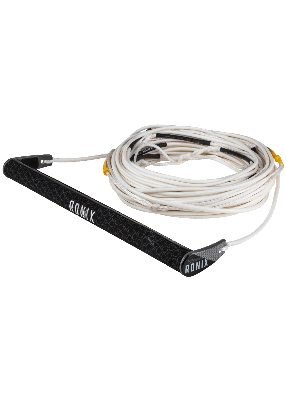 RONIX Wakeboard Ropes - Combo 6.0