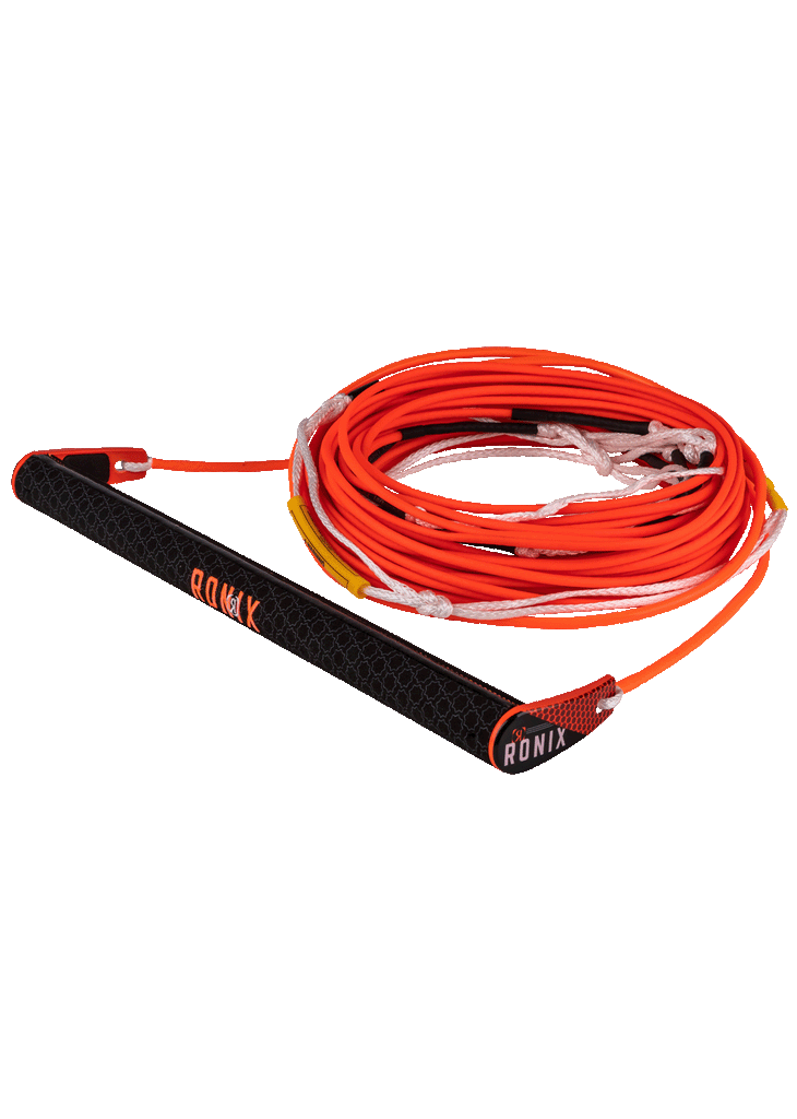 RONIX Ropes - Combo 6.0