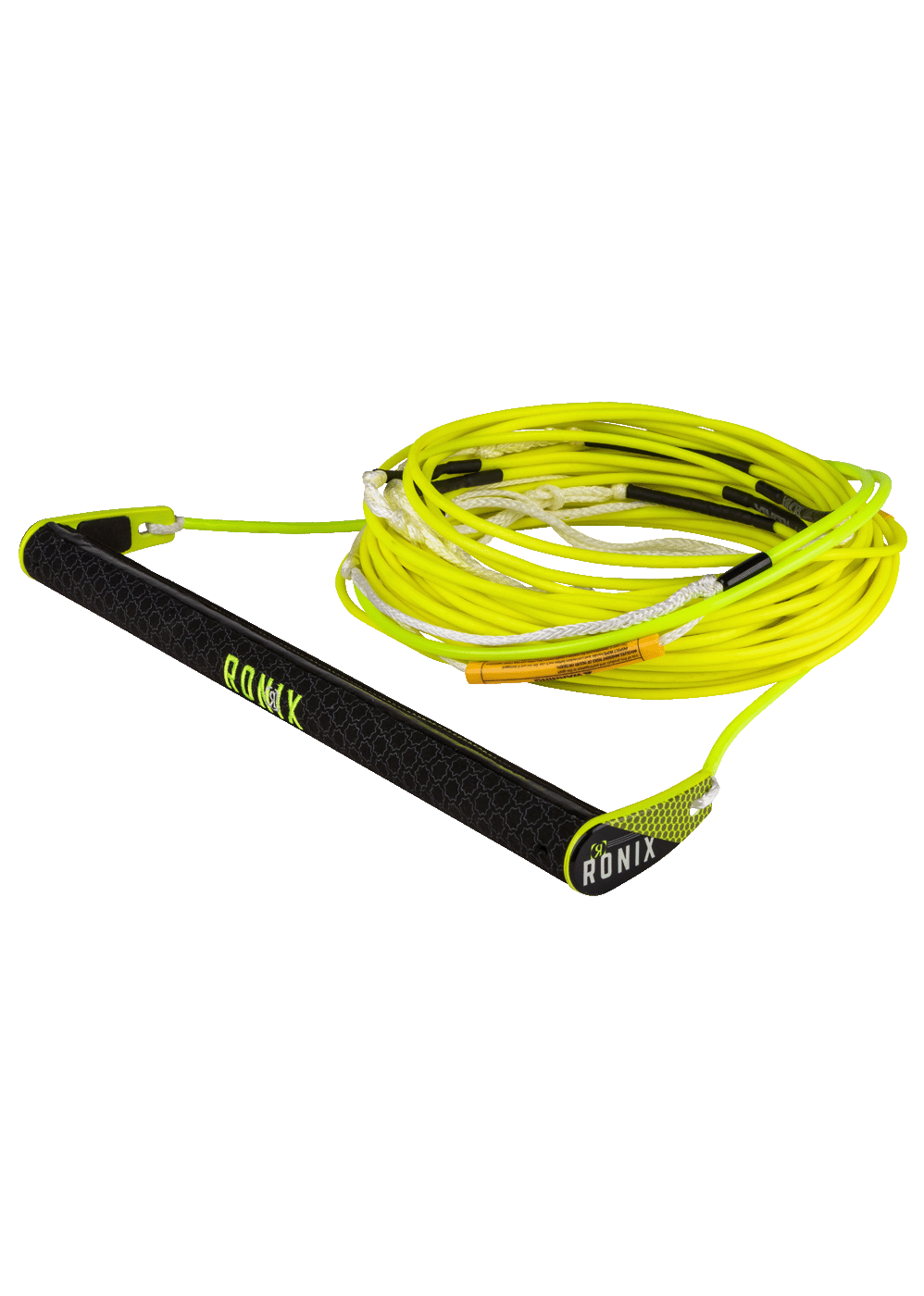 RONIX Wakeboard Ropes - Combo 6.0