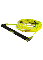 RONIX Wakeboard Ropes - Combo 6.0