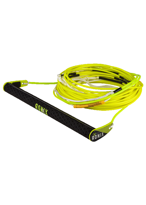 RONIX Ropes - Combo 6.0