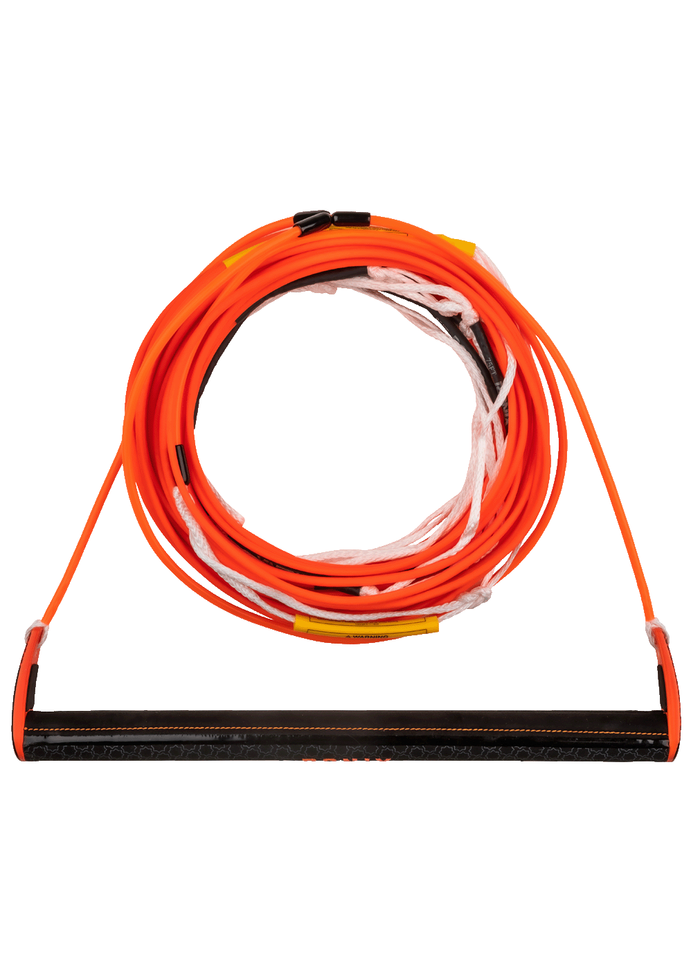 RONIX Wakeboard Ropes - Combo 6.0
