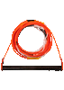 RONIX Ropes - Combo 6.0