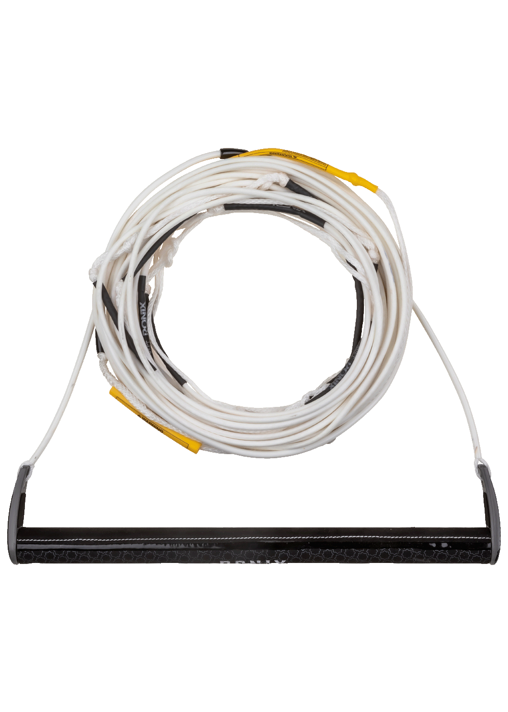 RONIX Wakeboard Ropes - Combo 6.0