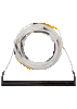 RONIX Ropes - Combo 6.0