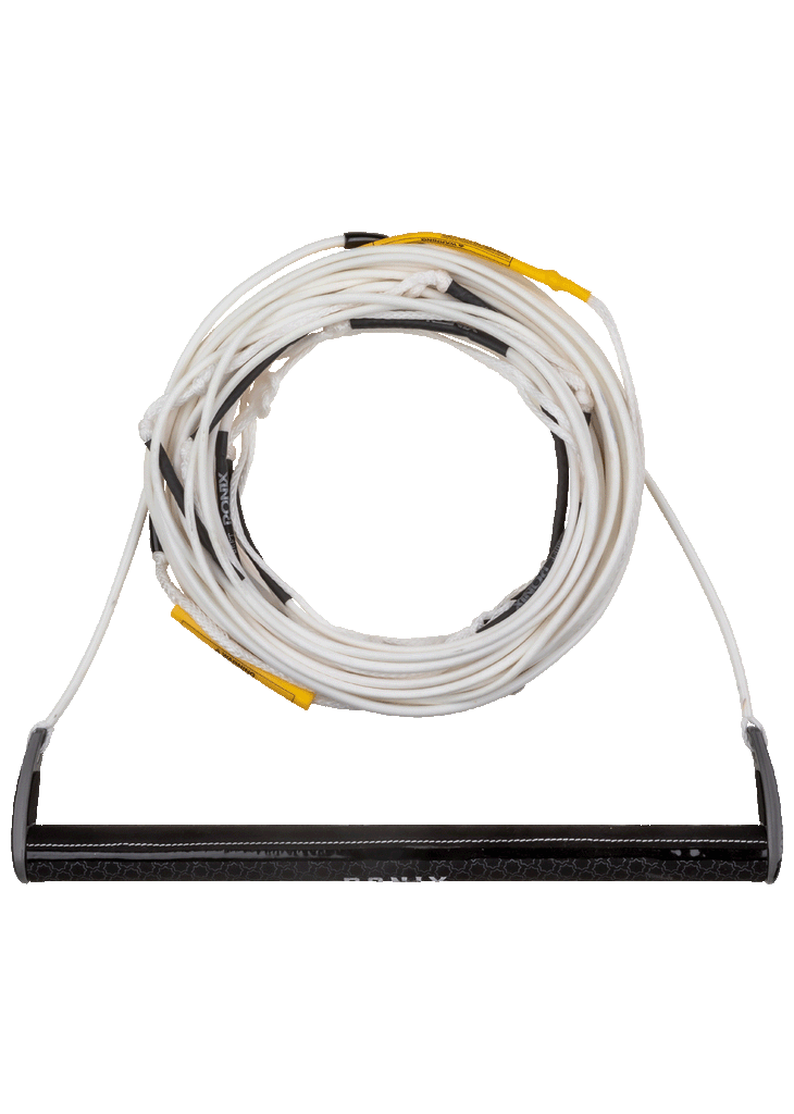 RONIX Ropes - Combo 6.0