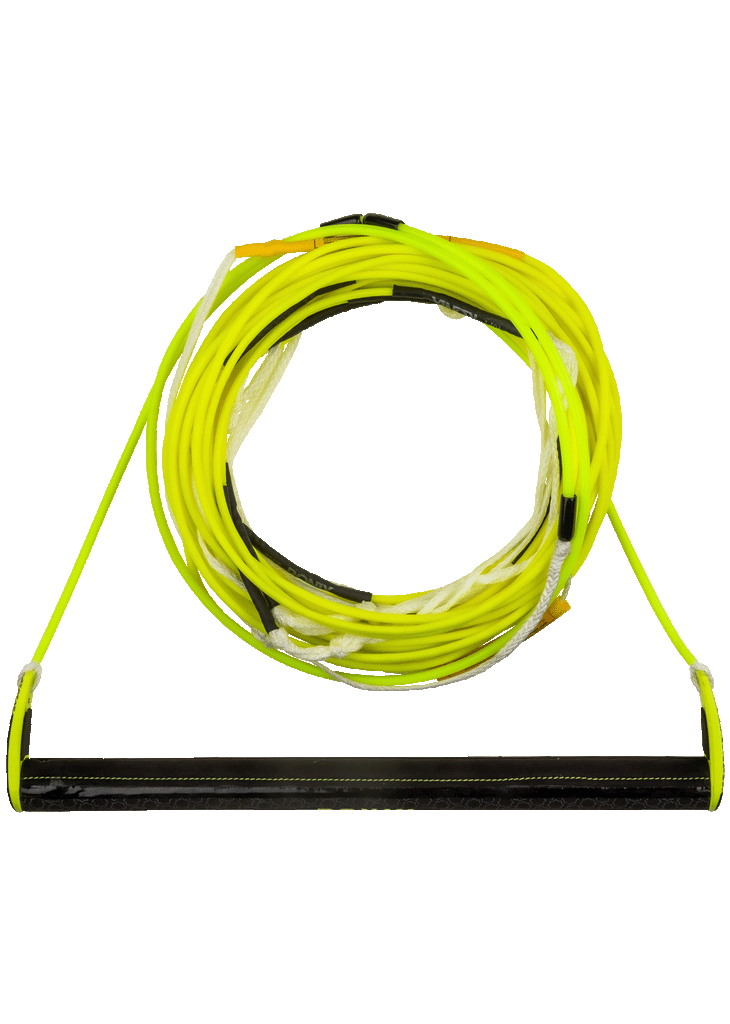 RONIX Ropes - Combo 6.0