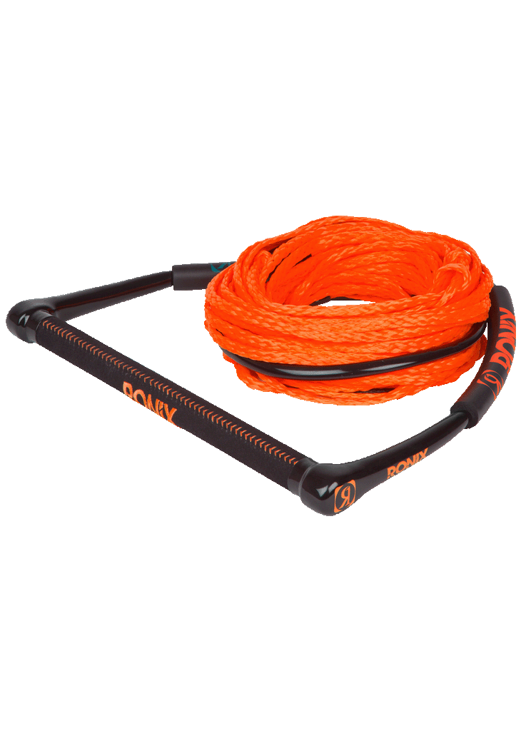 Ronix Rope - Kid's Combo