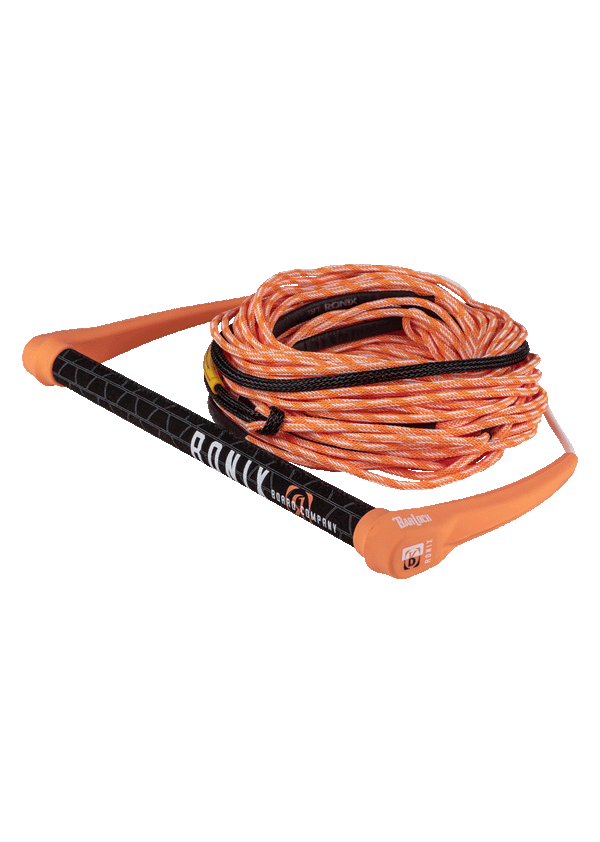 RONIX Rope - Women's Combo