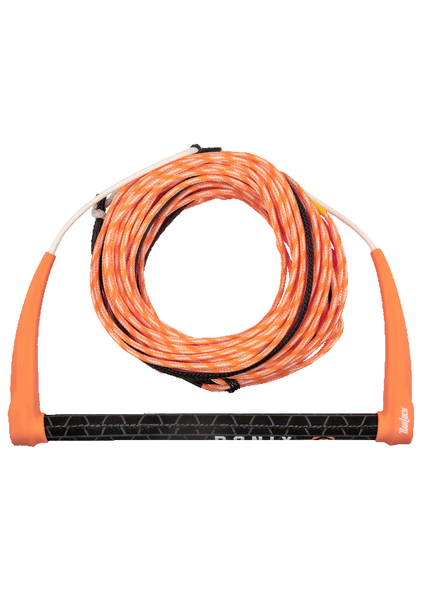 RONIX Rope - Women's Combo