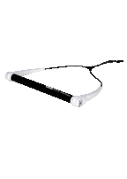 Ronix Wakeboard Handles - NORTH HANDLE