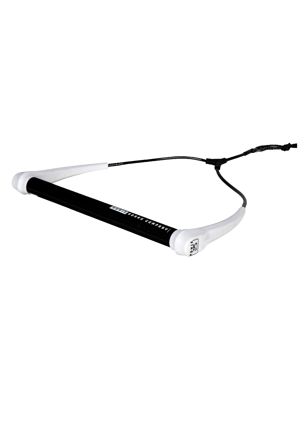 Ronix Wakeboard Handles - NORTH HANDLE