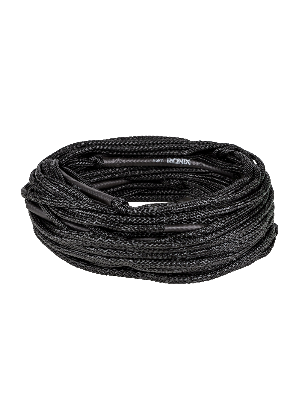 Ronix Wakeboard Ropes - RXT MAINLINE - Massi's rope