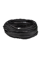 Ronix Wakeboard Ropes - RXT MAINLINE - Massi's rope