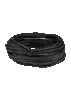 RONIX Ropes - RXT MAINLINE - Massi's rope