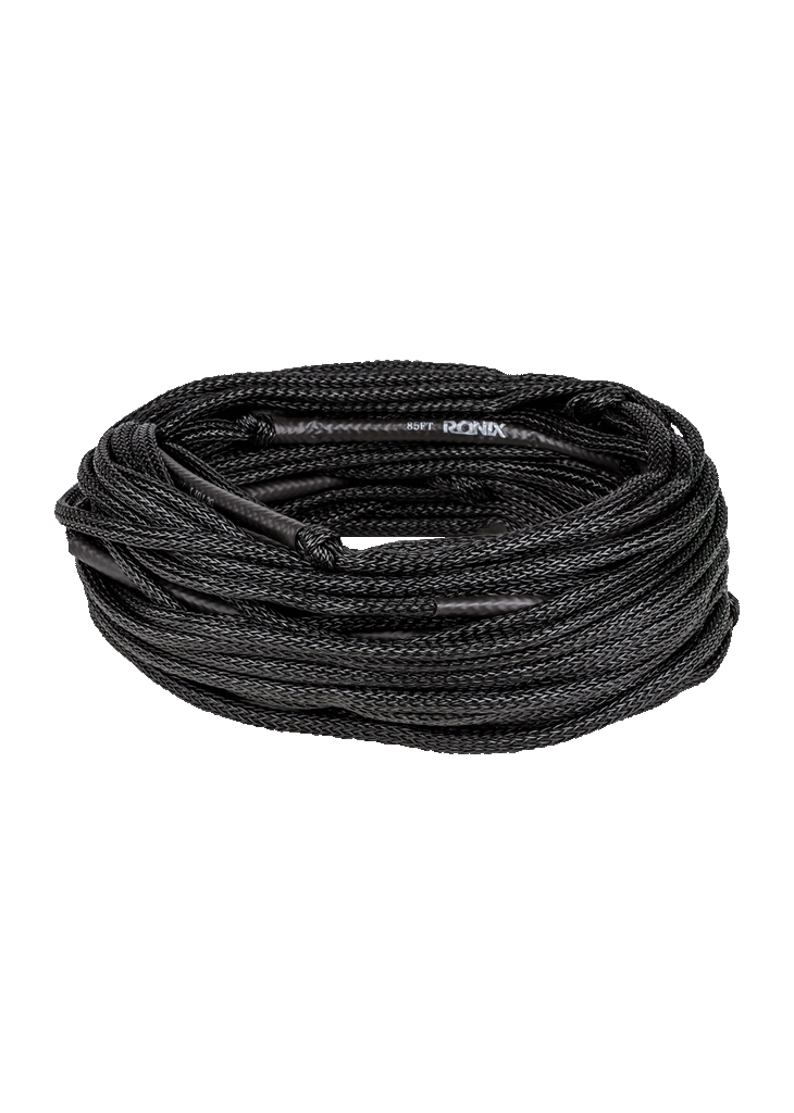 RONIX Ropes - RXT MAINLINE - Massi's rope