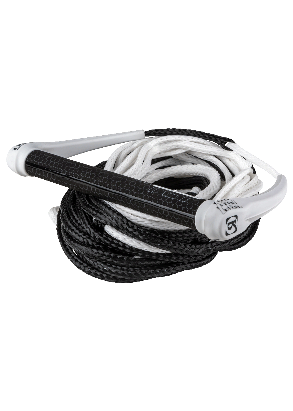 RONIX Wake Foil Ropes - 727 COMBO
