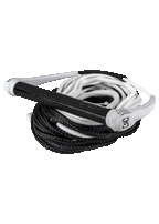 RONIX Wake Foil Ropes - 727 COMBO