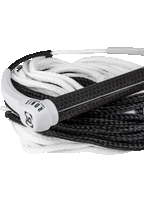 RONIX Wake Foil Ropes - 727 COMBO