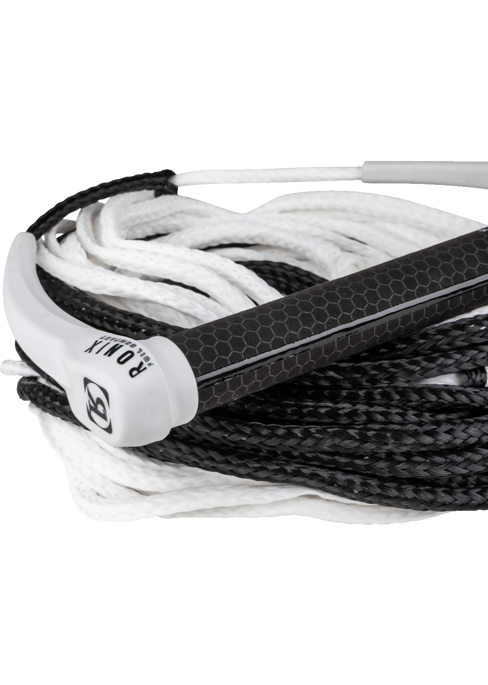 RONIX Wake Foil Ropes - 727 COMBO
