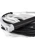 RONIX Ropes - 727 FOIL COMBO