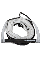 RONIX Wake Foil Ropes - 727 COMBO