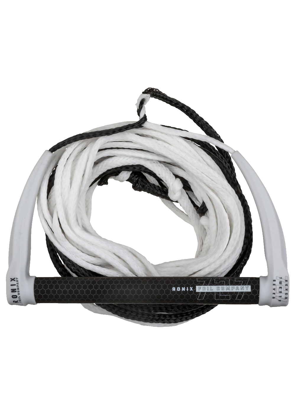 RONIX Wake Foil Ropes - 727 COMBO