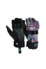 RADAR LYRIC LADIES GLOVE