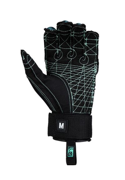 RADAR LYRIC LADIES GLOVE