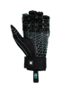 RADAR LYRIC LADIES GLOVE