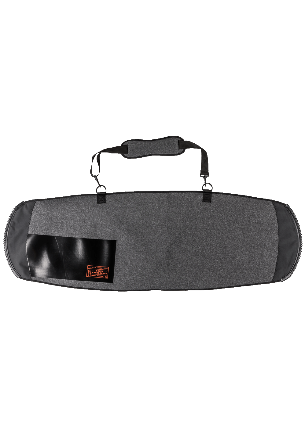 RONIX WAKEBOARD BAG - BULWARK NEO SLEEVE