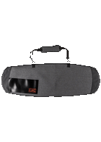 RONIX WAKEBOARD BAG - BULWARK NEO SLEEVE
