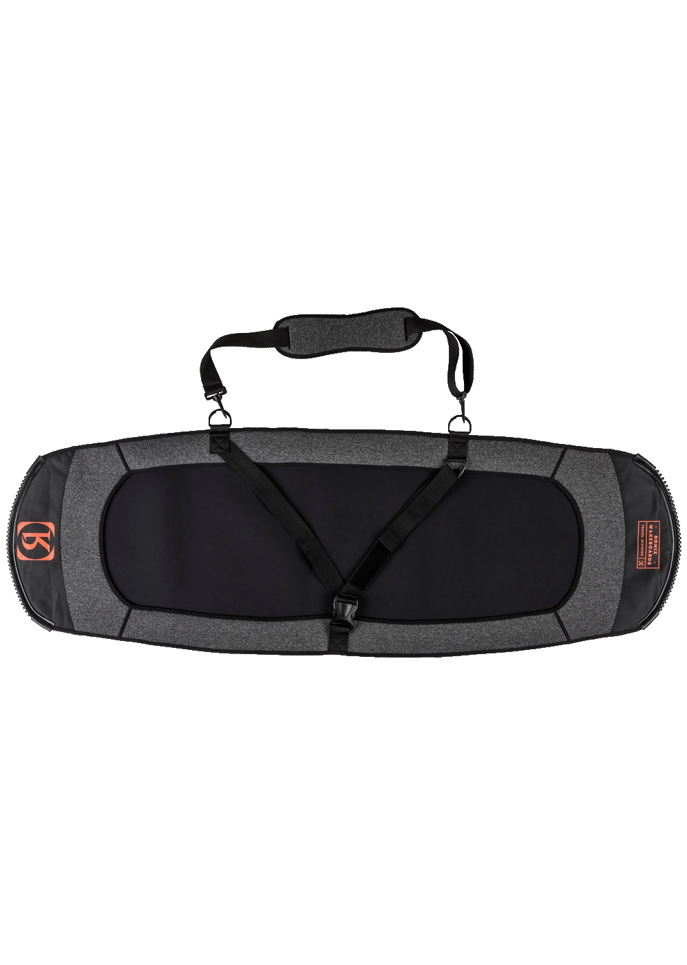 RONIX WAKEBOARD BAG - BULWARK NEO SLEEVE