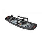 RONIX WAKEBOARD BAG - BULWARK NEO SLEEVE