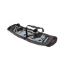 RONIX WAKEBOARD BAG - BULWARK NEO SLEEVE BOARD SLEEVE