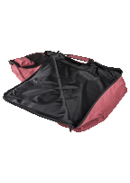 RONIX BOARD BAGS - WOMEN'S PADDED DAWN BOARD BAG - Dusty Rose