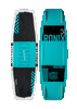 RONIX WAKEBOARDS - DISTRICT BOAT BOARD 2022