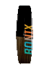 RONIX WAKEBOARDS - CO PILOT PARK BOARD 2022
