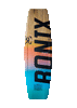 RONIX WAKEBOARDS - CO PILOT PARK BOARD 2022