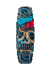 RONIX WAKEBOARDS - ATMOS KID'S PARK BOARD - 2023