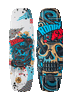 RONIX WAKEBOARDS - ATMOS KID'S PARK BOARD - 2023