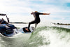 RONIX WAKE SURF BOARD - FLYWEIGHT ATLANTIK | SURF 2022