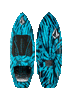 RONIX WAKESURF BOARD - VOLCOM SEA CAPTAIN 2022
