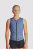 Follow - Stow Women's Impact Vest 2022